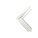 oryginalna uszczelka magnetyczna do zamrażarki Candy kod 92637990