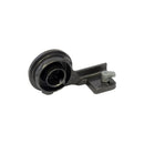 osłona zespołu Dyson DC24 oryginalna część zamienna 915934-01