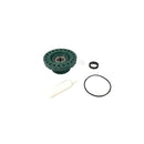 Oryginalny hub pralki Electrolux z numerem referencyjnym 4055070751
