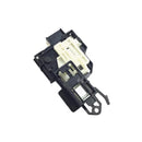 elektrozamek Bitron do pralki Electrolux kod 1084765013