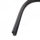 ELECTROLUX - Uszczelka drzwi obwodowa do zmywarki - 1171219007