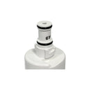 WHIRLPOOL, SMEG, HOTPOINT - Filtr wody do lodówki - 00542521