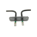 OPOROWY ELEMENT GRZEWCZY DO PIEKARNIKA 1200W EGO