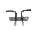 EGO - Opór do Piekarnika - 2040806000