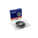 GORENJE, WHIRLPOOL, UNIVERSALE, SIBIR, TELSA - Łożysko pralki - 297777