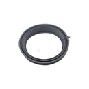 Oryginalna uszczelka drzwi pralki Samsung DC64-03690A EPDM