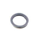 Oryginalna uszczelka drzwi pralki LG MDS55242604 MDS55242610