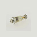 Magnes do kranu zaworowego Franke kod 1330056312