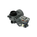 WHIRLPOOL, KENMORE - Pompa odpływowa do pralki - W10425238