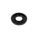 USZCZELKA ELEMENTU GRZEJNEGO KOTŁA MTS