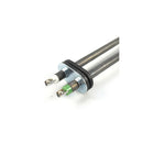 Oryginalna grzałka 1500W do suszarki Whirlpool i Indesit