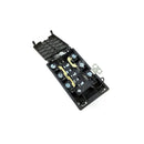 Oryginalny terminal piekarnika Beko kod 266920004 oraz Indesit C00912523