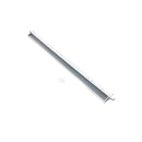 Oryginalna uszczelka lodówki Whirlpool Indesit C00320379