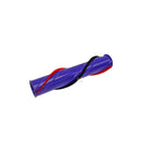 wałek szczotki rotora do Dyson V6 Old V7 968266-02