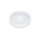 PANASONIC - Koła zębate robota kuchennego - 00820381