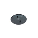 talerz do płyty ceramicznej części zamienne do kuchni s2551 whirlpool ignis