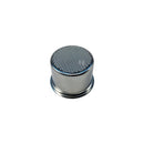 Oryginalny filtr do ekspresu De Longhi kod 607604 T20869