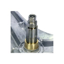 DAEWOO - Krzyżak bębna pralki - 361A300300