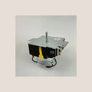 timer 60 Hz do suszarki whirlpool i maytag z kodami 480112100994 oraz c00374750