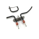 Opór 2300W do grilla Moulinex TS-01028920
