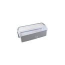 osłona do lodówki Samsung kod da97-07541a