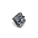 EGO - Regulator energii do kuchenki - 50.81279.001