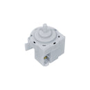 Oryginalny presostat do pralki Whirlpool i Indesit C00508679