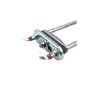 Oryginalna grzałka 2000W do pralki Bosch i innych marek