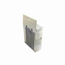 Oryginalny filtr wody Electrolux do lodówki, kody 2403964014