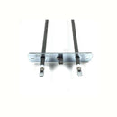 Oryginalna dolna grzałka piekarnika Franke 1200W 1330064182