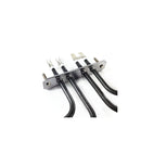 Oryginalna górna grzałka do piekarnika Electrolux 2550W 3570355010