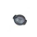 Oryginalna zaślepka przeciwkamienna do zmywarki Electrolux kod 1119192100