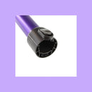 Oryginalna rura teleskopowa do odkurzacza Dyson 965663-05