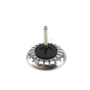 kompletne odpływowe sitko do zlewu Franke 1330049668