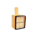 VORWERK FOLLETTO - Filtr HEPA do odkurzacza - 44093