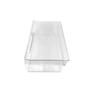 oryginalny cajón verdura Electrolux z kodami 2247099019 i odpowiednikami