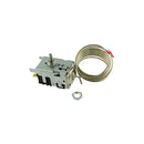 Oryginalny termostat lodówki Whirlpool Indesit C00292031