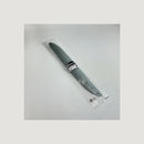 ELECTROLUX - Pompa zmywarki - 1526520216