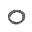 Oryginalna uszczelka drzwi pralki Whirlpool Indesit C00632446