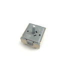 Regulator energii push 1 strefa do kuchni Smeg 816810338
