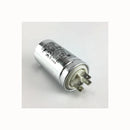 CANDY, HOOVER, UNIVERSAL - Kondensator rozruchowy suszarki 15µF - 41043444