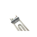 Grzałka z czujnikiem do pralki Electrolux 3792301305