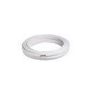 UNIVERSALE - Izolowana rura miedziana do klimatyzacji - AST-00910002