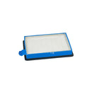 Oryginalny prostokątny filtr HEPA Dyson 914324-04 do odkurzacza