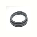 Oryginalna uszczelka drzwi pralki Candy kod 41021143