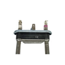 LG - Grzałka do pralki 1900W - 5301ER1000H