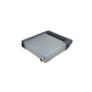 Zbiornik do piekarnika Bosch z kodami 00742168, 00791032 i 00664644
