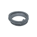 Oryginalna uszczelka drzwi do pralki Electrolux 1327756118