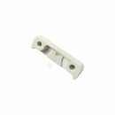 oryginalny ogranicznik drzwi lodówki Electrolux referencje 2230127025