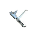 Zawias drzwi C85/96 do piekarnika Elba oryginalny 063073